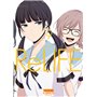 ReLIFE T09