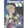 Dimension W T14