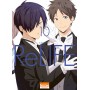 ReLIFE T10