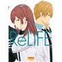 ReLIFE T11