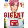 Gigant T01