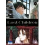 Lost Children T04