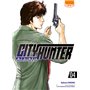 City Hunter Rebirth T04