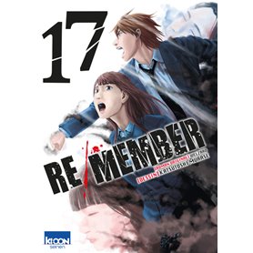 Re/member T17