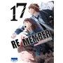 Re/member T17