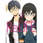 ReLIFE T12