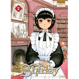 Shirley T02