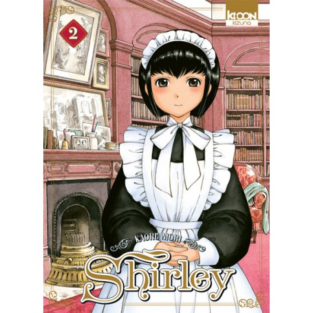 Shirley T02