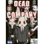 Dead Company T01