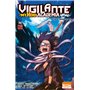 Vigilante - My Hero Academia Illegals T09