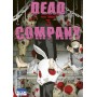 Dead Company T03