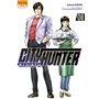 City Hunter Rebirth T08