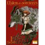 L'Eden des Sorcières T01