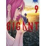 Gigant T09