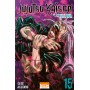 Jujutsu Kaisen T15