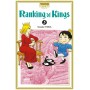 Ranking of Kings T05