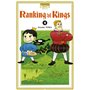 Ranking of Kings T04