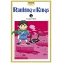 Ranking of Kings T02