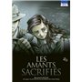 Les Amants sacrifiés T02