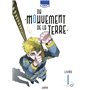 Du mouvement de la Terre T01