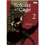 Soloist in a Cage T02