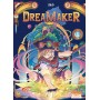 DreaMaker T01