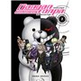 Danganronpa T01