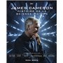 James Cameron : Histoire de la Science-Fiction