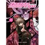 Danganronpa T02 - Tome 2