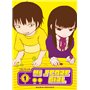 Hi Score Girl T01