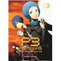 Persona 3 T03