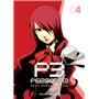 Persona 3 T04