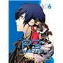 Persona 3 T06