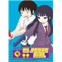 Hi Score Girl T04