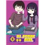 Hi Score Girl T05