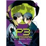 Persona 3 T08