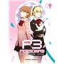 Persona 3 T09