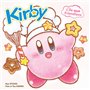 Kirby - L'île aux friandises