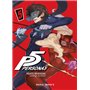 Persona 5 T05