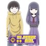 Hi Score Girl T10