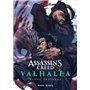 Assassin's Creed : Valhalla - Blood Brothers