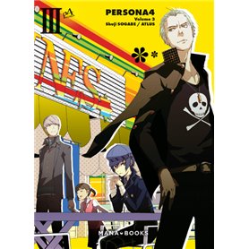 Persona 4 T03