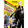 Persona 4 T03