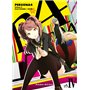 Persona 4 T04