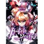 Angels of Death T03