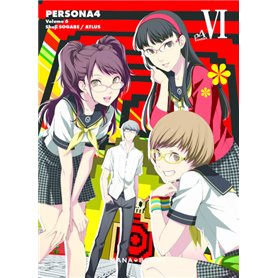 Persona 4 T06