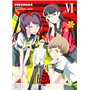 Persona 4 T06