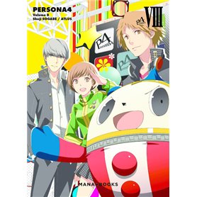 Persona 4 T08