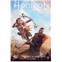 Horizon Zero Dawn T02