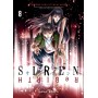 Siren ReBIRTH T08